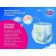Distributors-Truski Manuoki L, 9-14 kg, 44 pcs