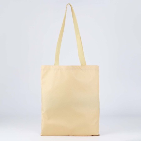 MOPS-chop-chop without lightning, without lining, white color-3