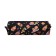 Penal is soft, 1 compartment 60 x 210 x 50 mm, voluminous, Hatber "because Kapibara"