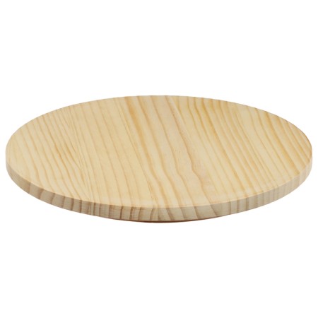 Sima-Land Home picnic basket, 32 x 32 x 26 cm-10