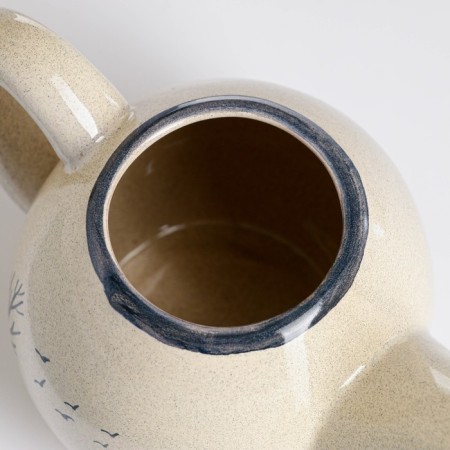 Teapot "Small" 0.75l / 12x16cm, lyrics-3