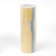 Sleep adhesive tape 75 x 66 m, 50 μm