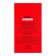 Male Water Hero Red (based on Hugo Boss Hugo Red), 100 ml