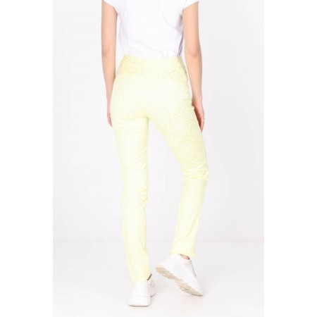 Women's pants, size 44-6