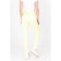 Women's pants, size 44
