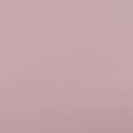 Flower Flower Flower packaging bubble bilateral “lavender + pale pink”, 50 μm, 0.5 x 8 m-5