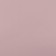 Flower Flower Flower packaging bubble bilateral “lavender + pale pink”, 50 μm, 0.5 x 8 m