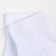 Socks children's baby I'm Basic Line, 8-10 cm, white