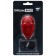 Cycling Lantern Dream Bike JY-399T-1, rear, 1 diode, 1 mode