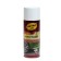 ASTROHIM anti -grades white, 520 ml, aerosol, AS - 479