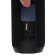 Digma D-PS1510, 10W, BT, Microsd, USB, AUX, FM, 1200mach, black, black