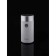 Pioneer CG205 coffee grinder, knife, 150W, 50 g, white-silver color