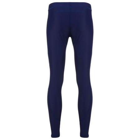 Losins onlytop running male, p. 52, blue color-4