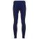 Losins onlytop running male, p. 52, blue color
