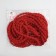 WHILE OF THE DERIVAL POPONA 7MM*10 ± 0.5YARARD (9.1M ± 0.5M) Red au
