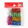 Christmas tree toy New Year's "Gifts", for the New Year, mix