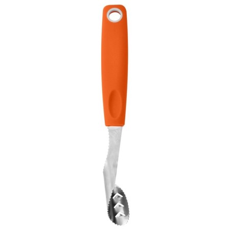 Core remoter for pepper, color mix-2