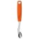 Core remoter for pepper, color mix