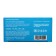 Tuale water for women Magic Crystal Blue, 60 ml