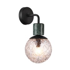 Bra E14 1x40W