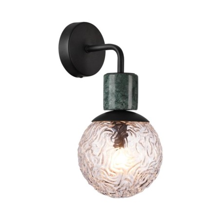 Bra E14 1x40W
