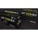 Formula ATX 550W AP-550mm 80 Plus White (20+4pin) APFC 120mm FAN 6XSATA RTL