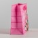 Package Gift Laminated Horizontal, Packaging, Women's Day, ML 27 x 23 x 11.5 cm