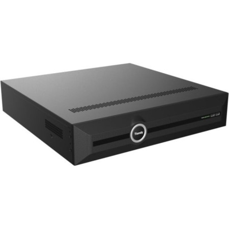 DVR Tiandy TC-R3880 I/B/N/V4.0