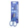 Scissors 17 cm Erichkrause Easycut mix
