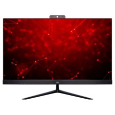 Моноблок IRU Office 23IH5P 23.8" Full HD i5 11400 (2.6) 32Gb SSD512Gb UHDG 730 Free DOS Gbi   107040