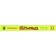 Universal rod "Volzhanka Gorynych Pluss", test 1-150 g, length 2.4 m