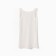 Women's dress Minaku: Jeans Collection Milk color, river 42