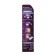 PALETTE Persistent Cream, Tone "Pink Blond"