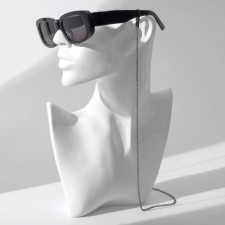 Chain for glasses 