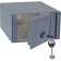 Building car cabinet SHM-8