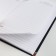 Diary "Dear Teacher", solid cover, A5 format, 80 sheets