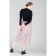 Women's skirt, size 46