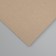 Sheet for creativity claims. Kozh "Lichi. Percore" pink gold sheet 33x20 cm thick 0.9 mm 1047143