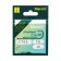 Hooks Maruto 1145, color Bn, No. 16, 10 pcs.