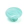 Cappio pen pen, d = 33 mm, acrylic, turquoise color