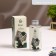 Filler for aromatic diffuser lime and verbena 100 ml