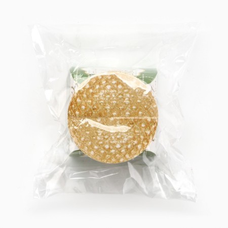 Tea candle "Fabulous impressions", without aroma, d = 4 cm-7