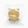 Tea candle "Fabulous impressions", without aroma, d = 4 cm
