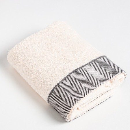 Tenle Love Life "Breeze" 30x50 cm, black-1