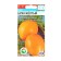 Seed Tomata "Buyan" Yellow, Early Ned, 20 pcs