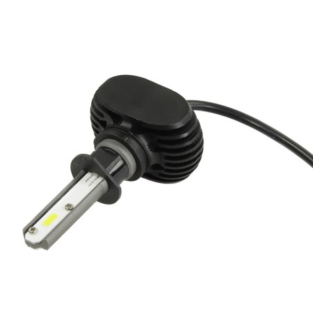 LED LED lamp, Omegalight Ultra, H8/H9/H11 2500 LM