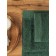 Trick Lovelife Natural Eucalyptus, 100 × 150 cm, 100% cotton