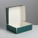 Packaging for confectionery "Happiness", 20 x 17 x 6 cm, New Year