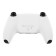 PlayStation 5 Slim Digital CFI-20001 White/Black Game Console