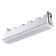 Lamp built -in Novotech. Hielo, 20W, LED, 60x280x45 mm, white color